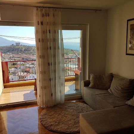 סנג' Apartment Jakov מראה חיצוני תמונה