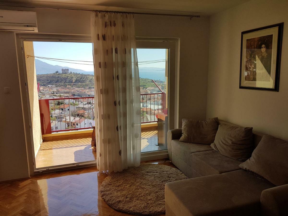 סנג' Apartment Jakov מראה חיצוני תמונה