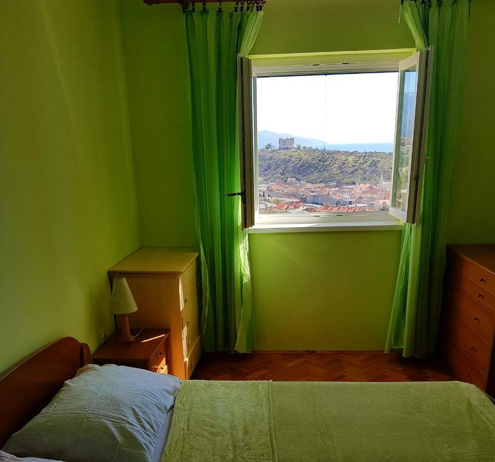 סנג' Apartment Jakov מראה חיצוני תמונה