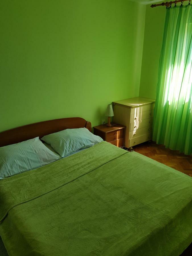 סנג' Apartment Jakov מראה חיצוני תמונה