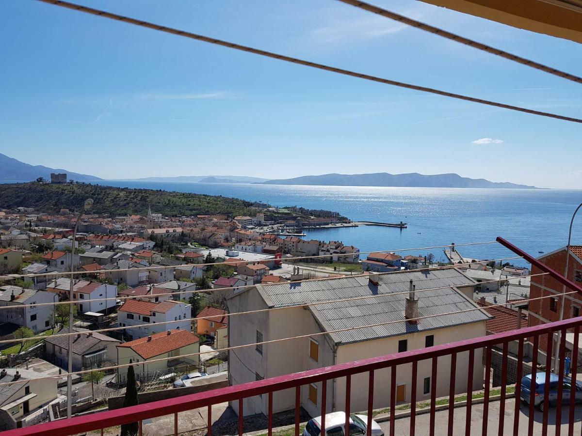 סנג' Apartment Jakov מראה חיצוני תמונה
