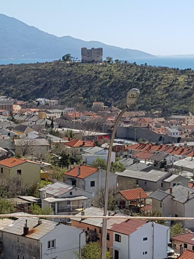 סנג' Apartment Jakov מראה חיצוני תמונה