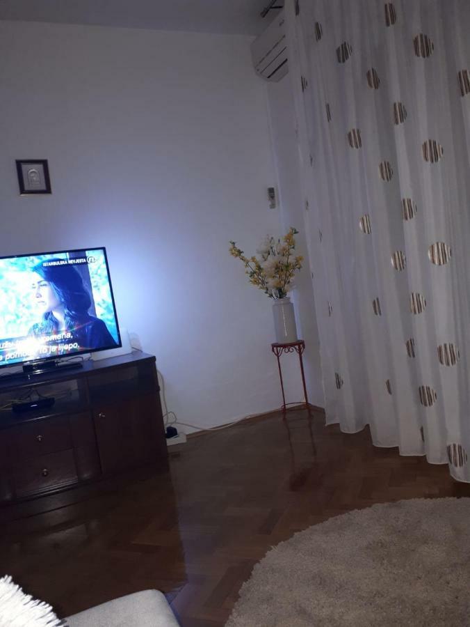 סנג' Apartment Jakov מראה חיצוני תמונה