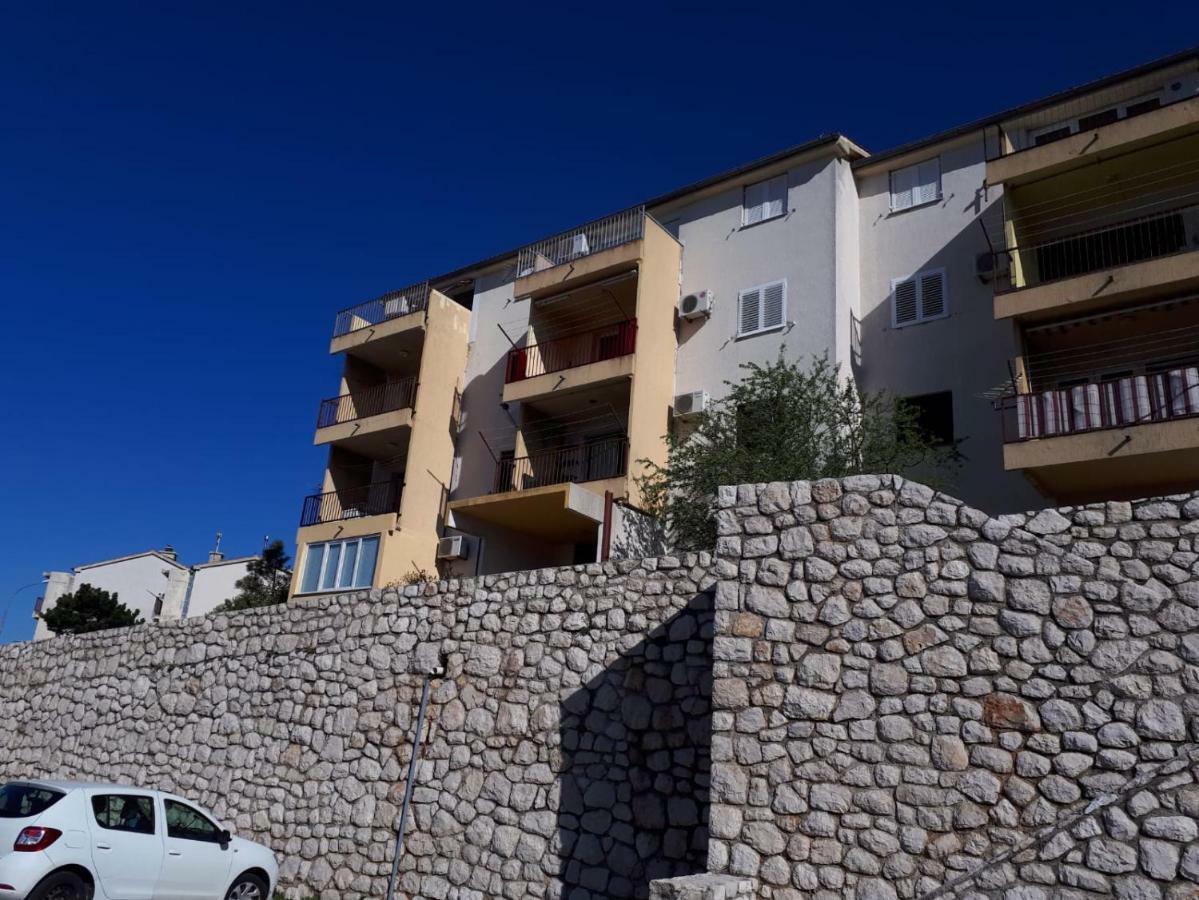 סנג' Apartment Jakov מראה חיצוני תמונה