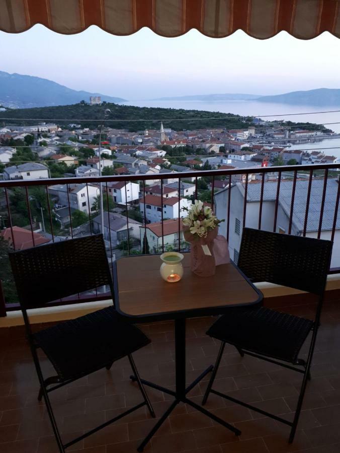 סנג' Apartment Jakov מראה חיצוני תמונה