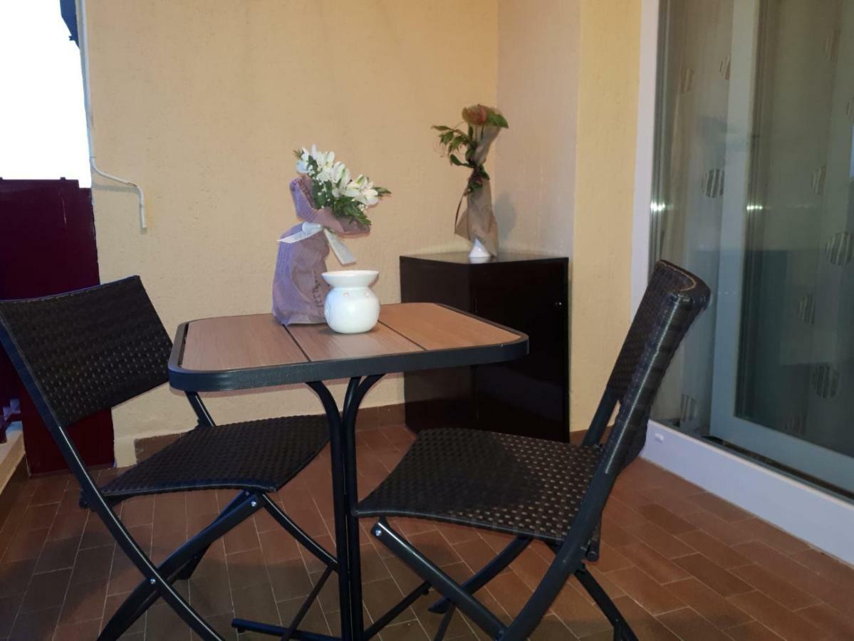 סנג' Apartment Jakov מראה חיצוני תמונה
